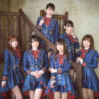 Rhodanthe_アー写2021