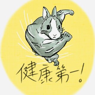 小林大紀