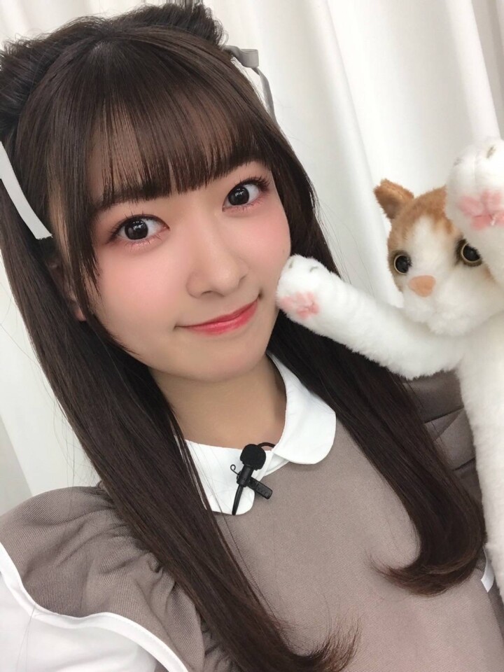 鈴原希実