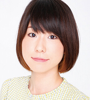 藤原夏海