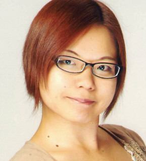 佐藤 なる美
