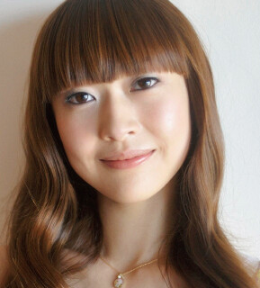 能登麻美子