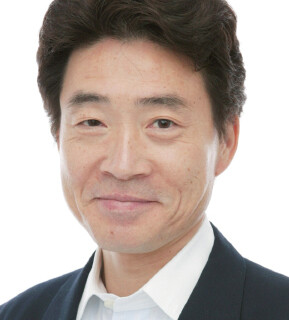 島田 敏