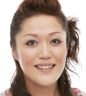 斉藤 貴美子