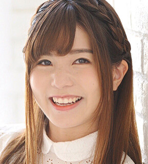 島田 愛野
