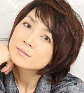 野田順子