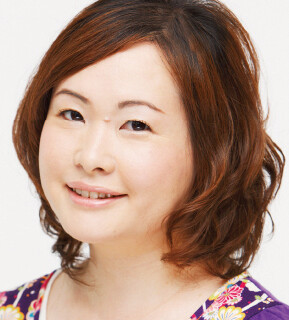 笹本 優子