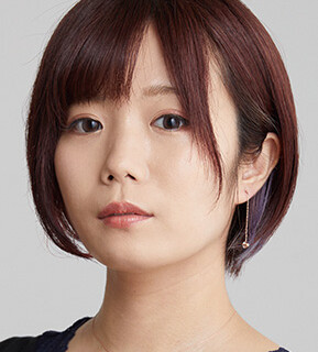 福 沙奈恵