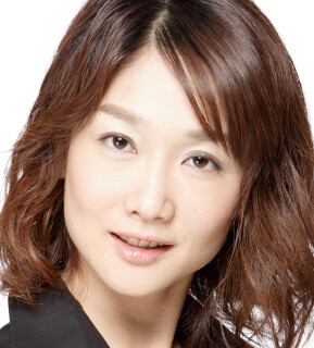 斎藤 恵理