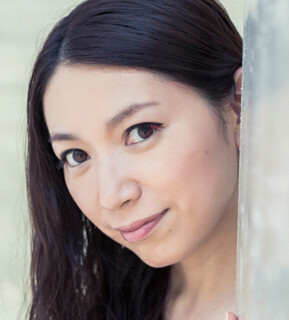 桑島 法子