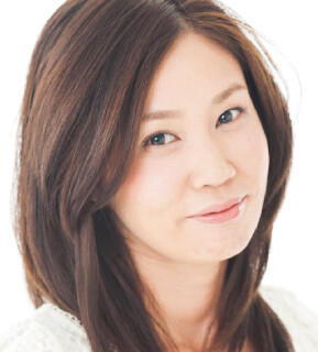 小林 晃子