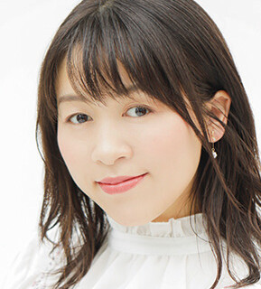 齋藤 彩夏