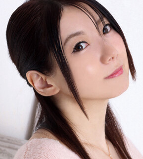 原田ひとみ