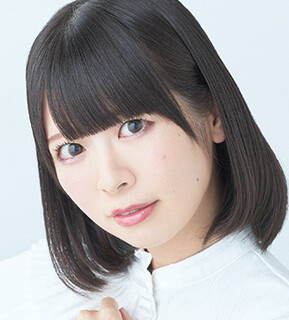 芝崎 典子