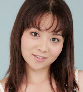 小島 めぐみ