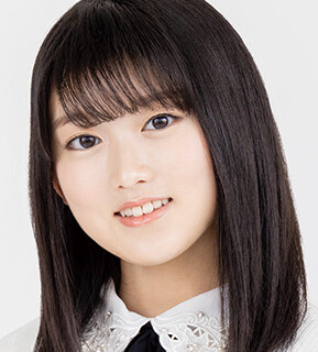 深川瑠華