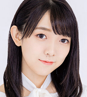 西尾夕香