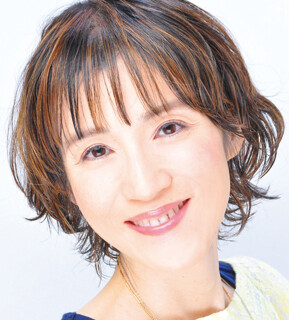 久保田 恵