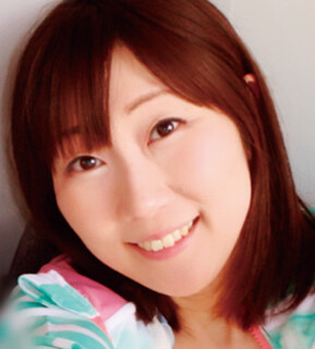 斎藤 桃子