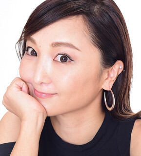 小松 由佳