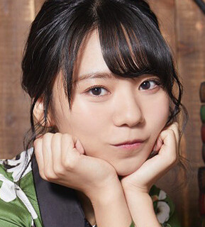 野村麻衣子