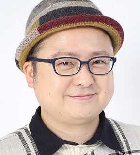 佐藤 ミチル