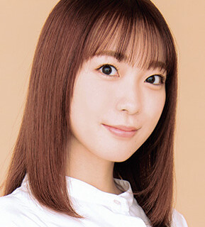 斉藤 朱夏