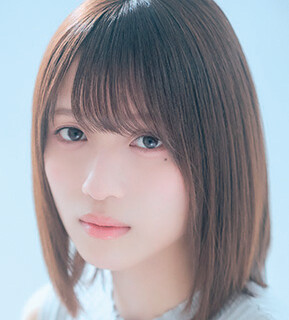 花宮初奈