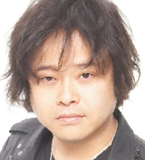檜山修之
