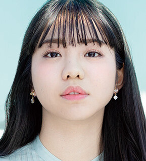佐藤 日向
