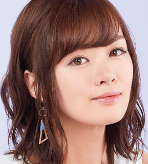 斉藤 佑圭
