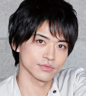 長谷川芳明