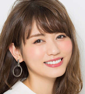 藤井ゆきよ