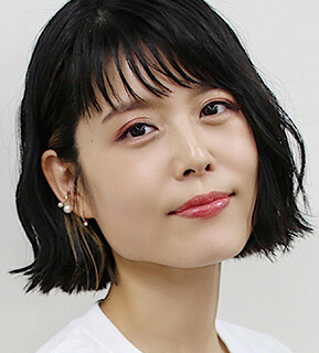 沢城 みゆき