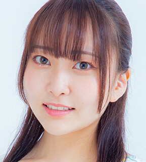 真野美月