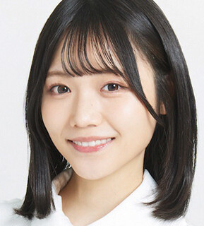 葉月ひまり
