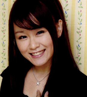 後藤 麻衣
