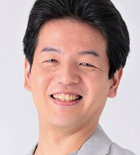佐藤 健輔