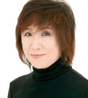 小宮 和枝