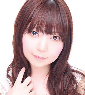 野村真悠華