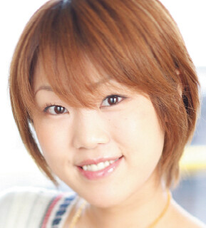 藤村歩