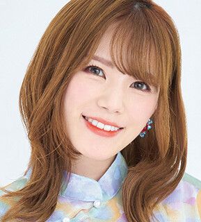 Machico