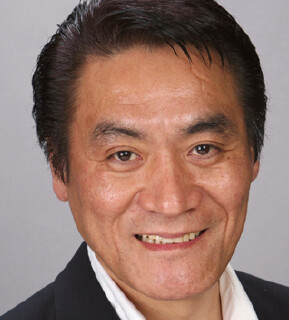 斎藤 志郎
