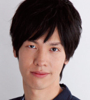 西田雅一
