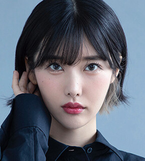 志崎 樺音