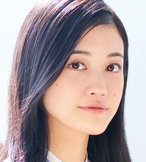 小泉 萌香