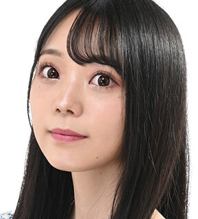 澤田 美晴