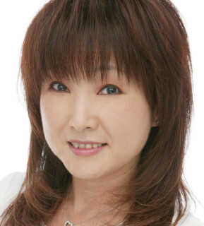 西原久美子