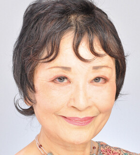 沢田 敏子