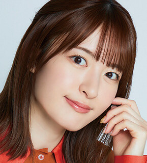 小松 未可子